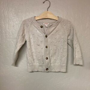 $15 ADD ON cat & jack sweater carter’s baby gap hanna andersson mini boden